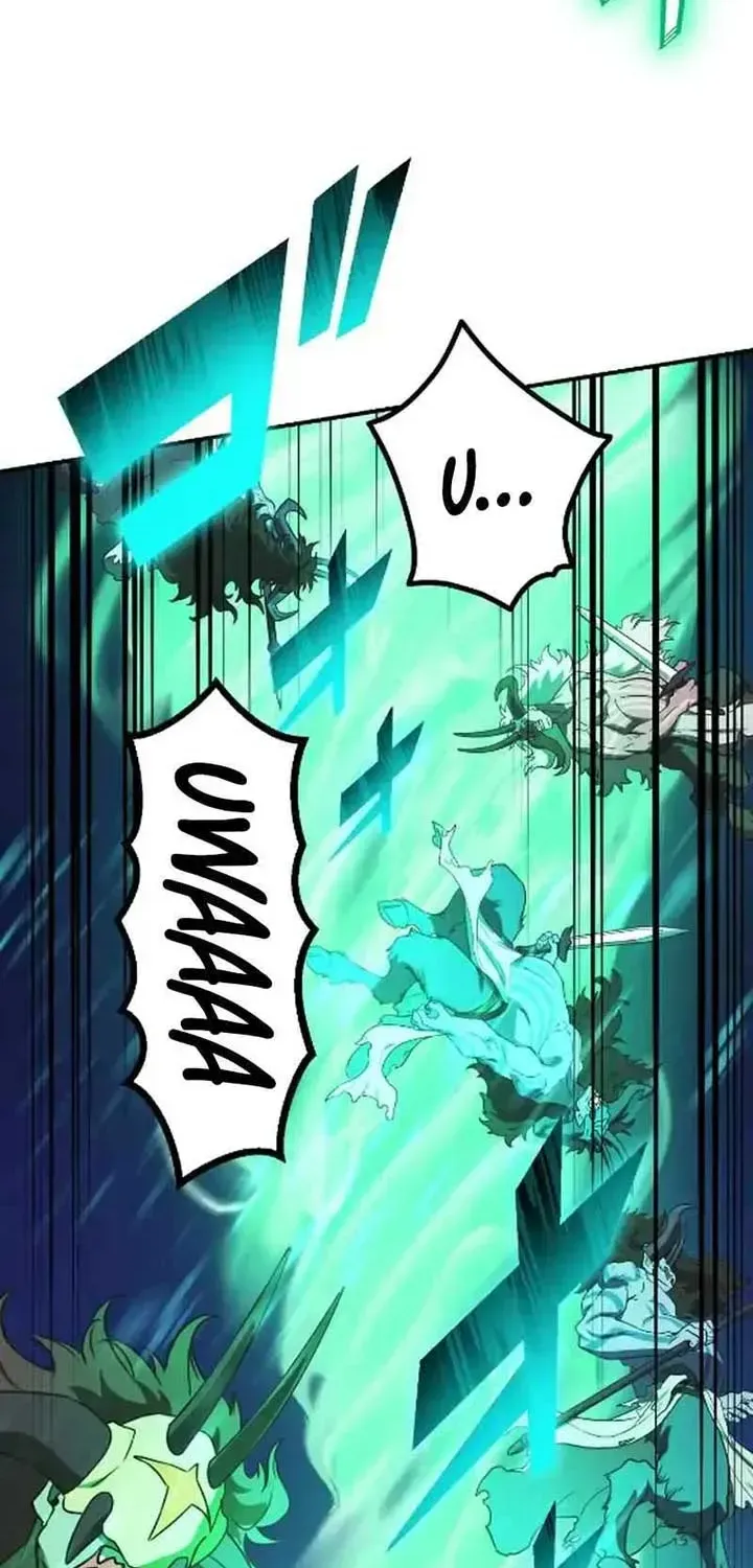 Read The Top Assassin in Another World EN Manga Online