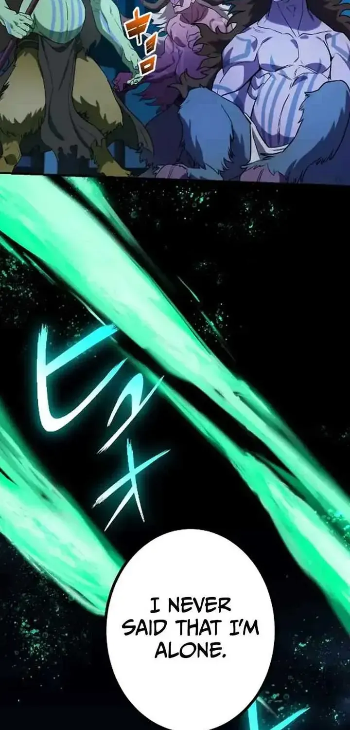 Read The Top Assassin in Another World EN Manga Online