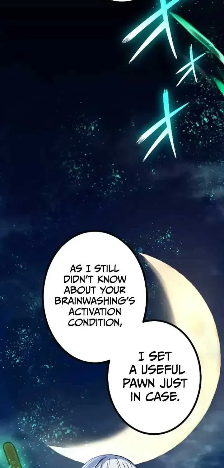 Read The Top Assassin in Another World EN Manga Online