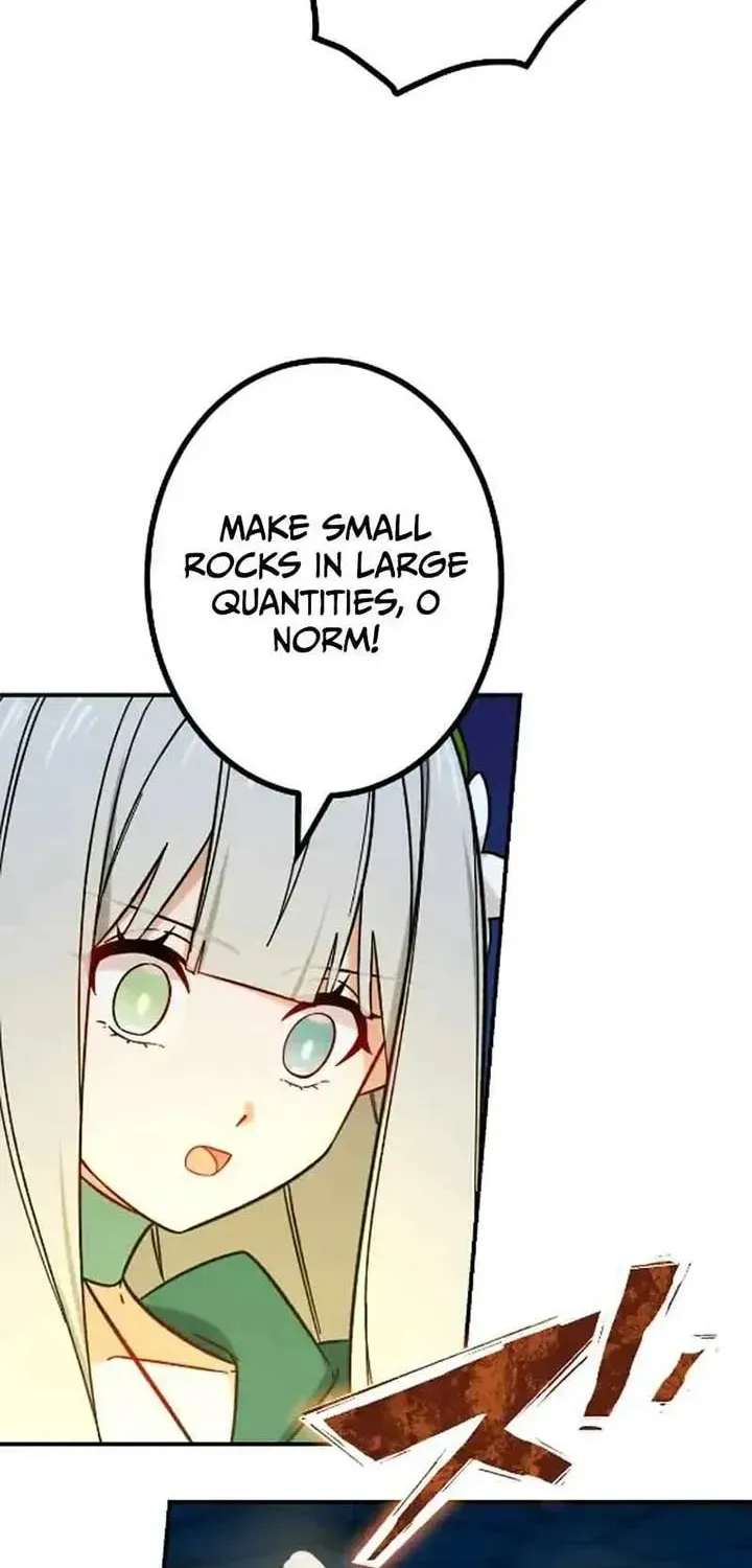 Read The Top Assassin in Another World EN Manga Online