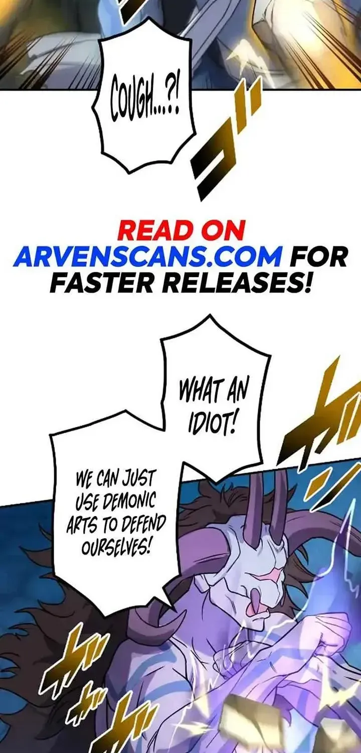 Read The Top Assassin in Another World EN Manga Online