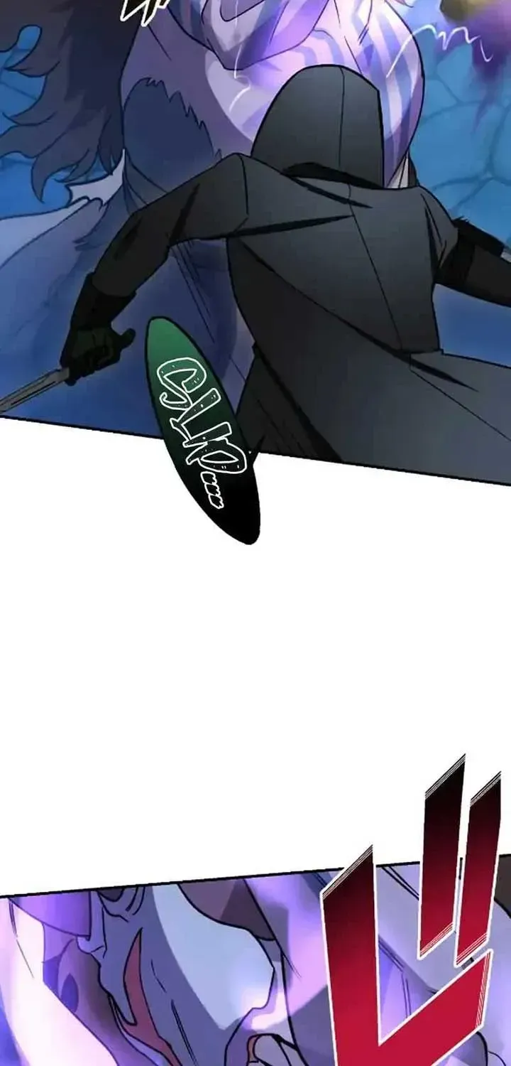 Read The Top Assassin in Another World EN Manga Online