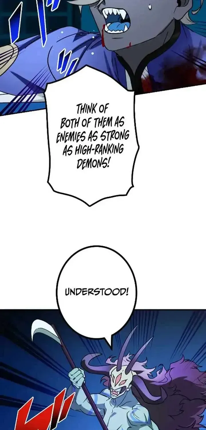Read The Top Assassin in Another World EN Manga Online