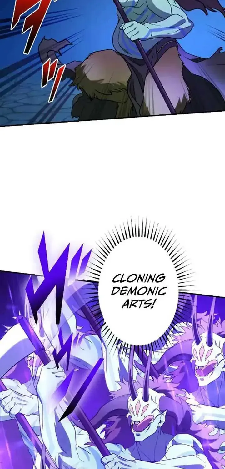 Read The Top Assassin in Another World EN Manga Online