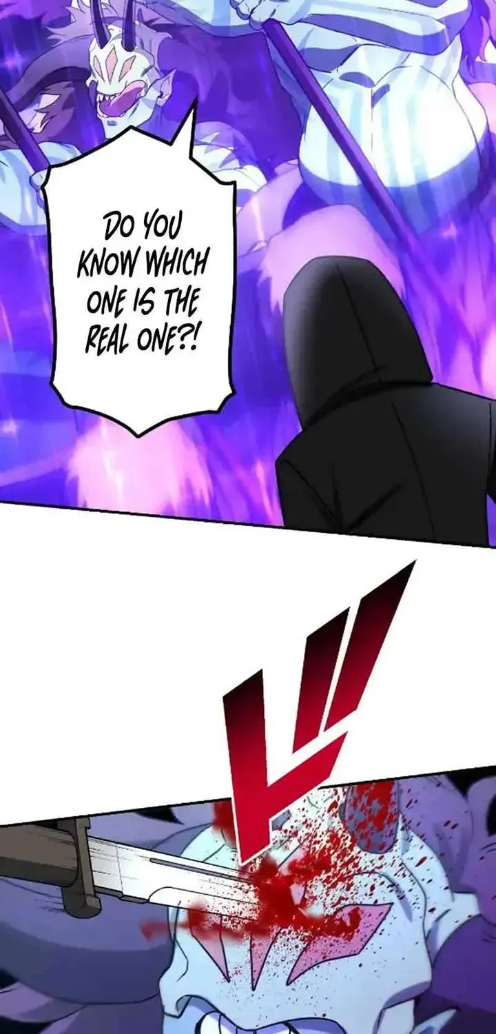 Read The Top Assassin in Another World EN Manga Online