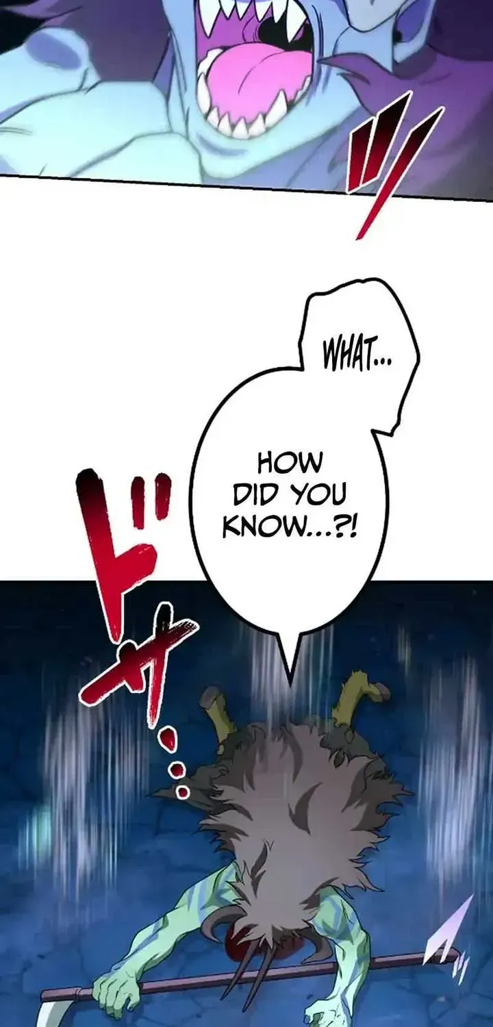 Read The Top Assassin in Another World EN Manga Online