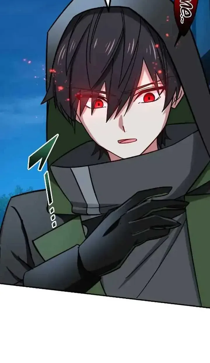 Read The Top Assassin in Another World EN Manga Online