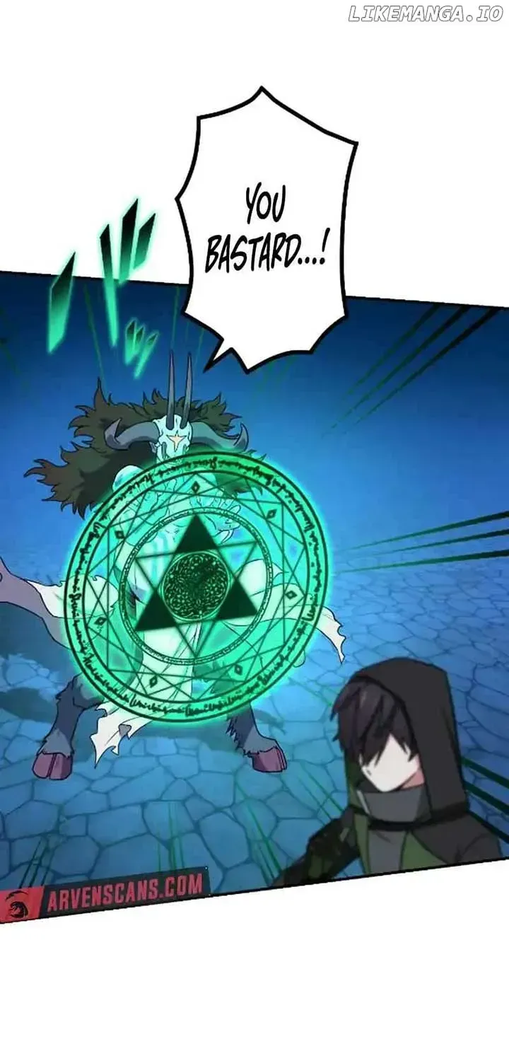 Read The Top Assassin in Another World EN Manga Online