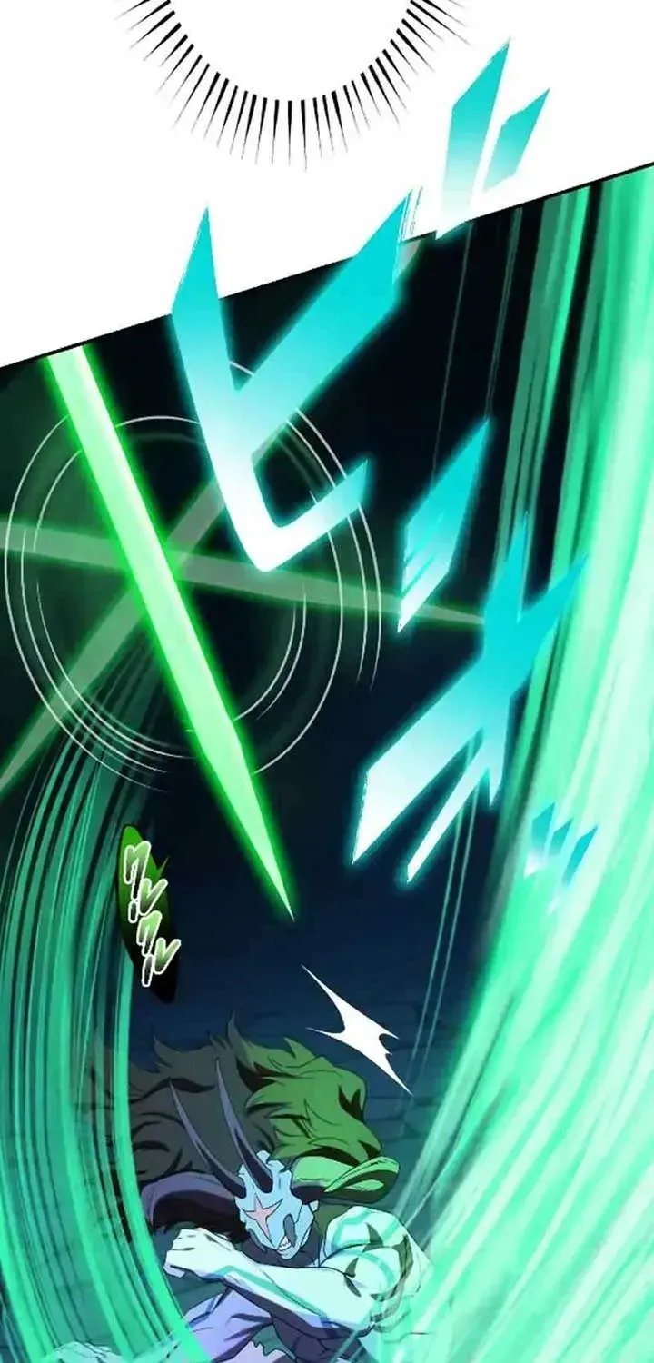 Read The Top Assassin in Another World EN Manga Online
