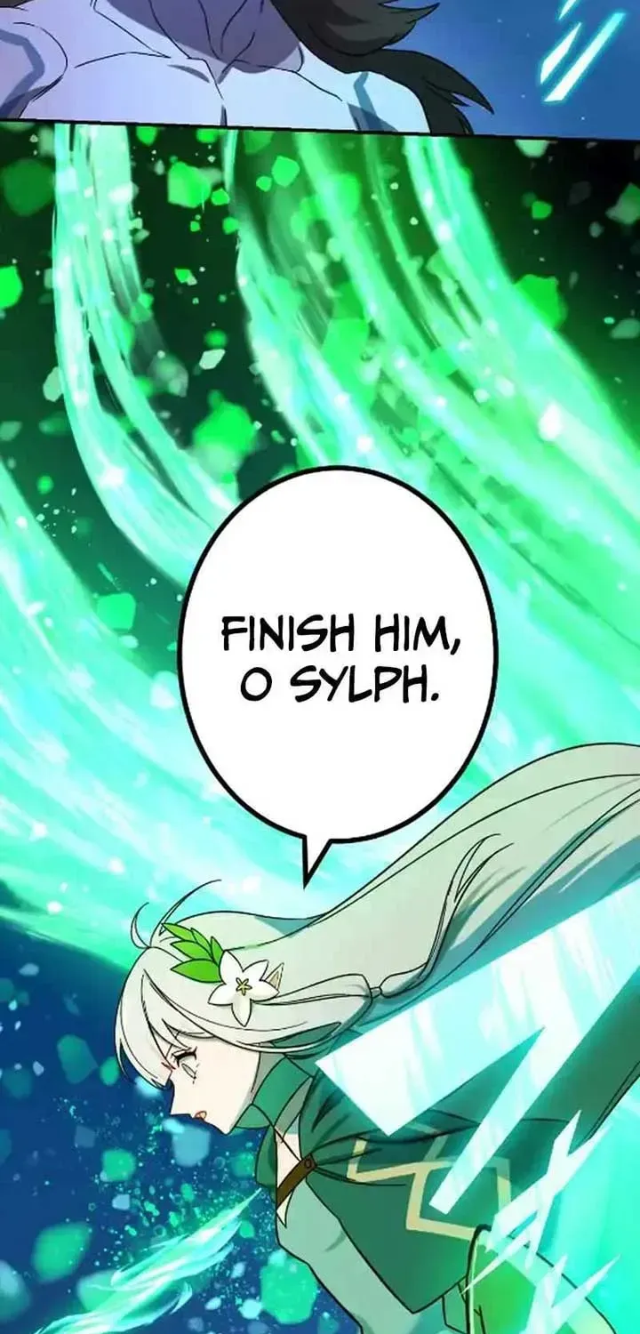 Read The Top Assassin in Another World EN Manga Online