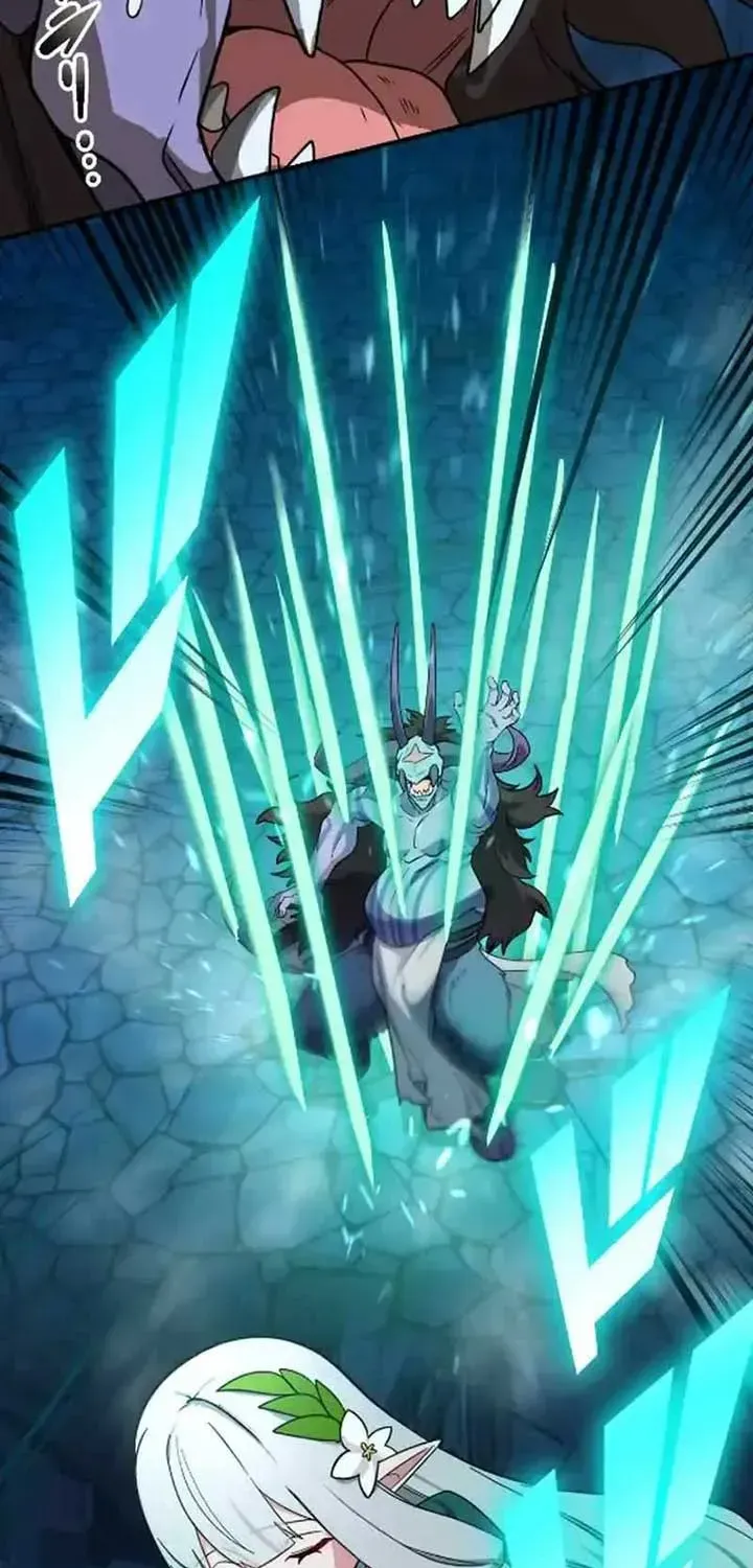 Read The Top Assassin in Another World EN Manga Online