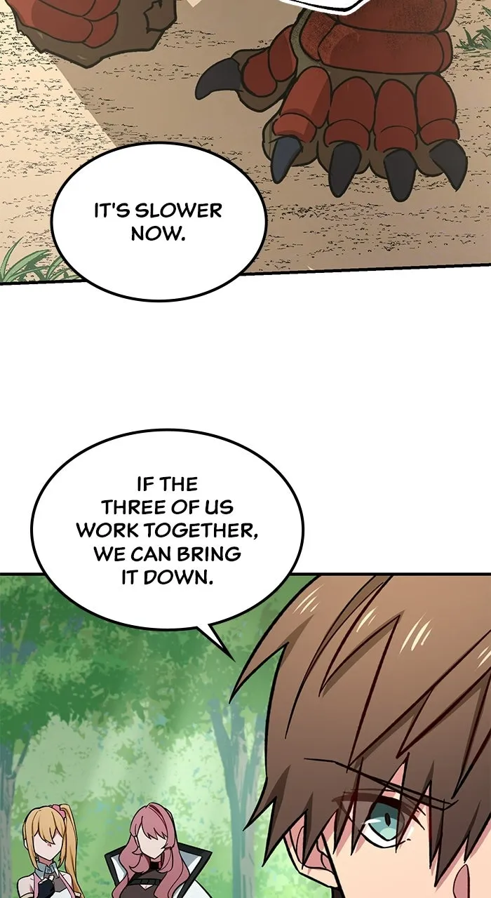 Read The Top Assassin in Another World EN Manga Online