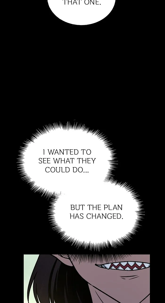 Read The Top Assassin in Another World EN Manga Online