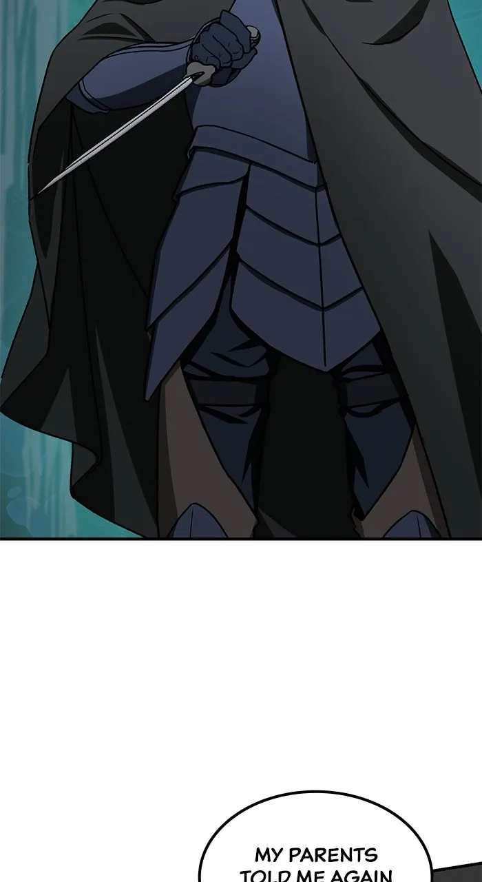 Read The Top Assassin in Another World EN Manga Online