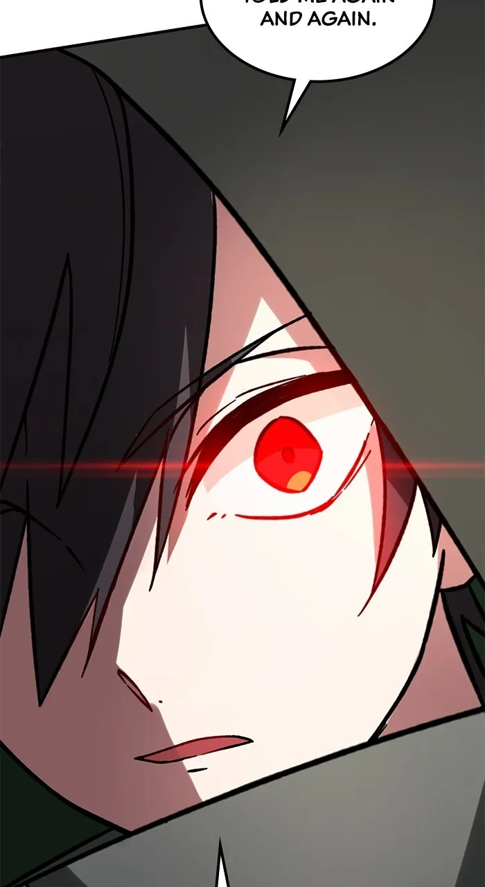 Read The Top Assassin in Another World EN Manga Online