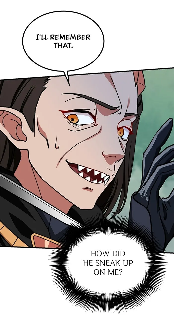 Read The Top Assassin in Another World EN Manga Online