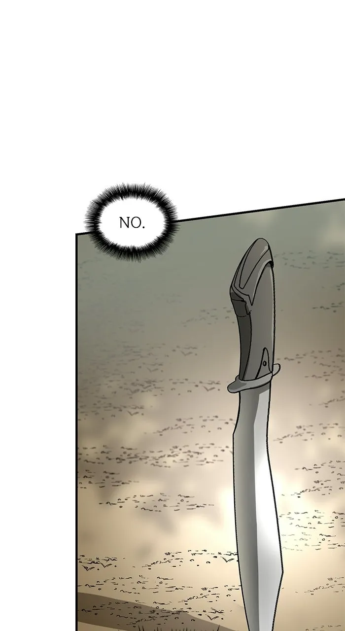 Read The Top Assassin in Another World EN Manga Online