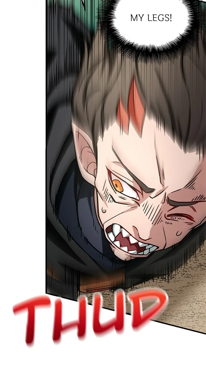 Read The Top Assassin in Another World EN Manga Online