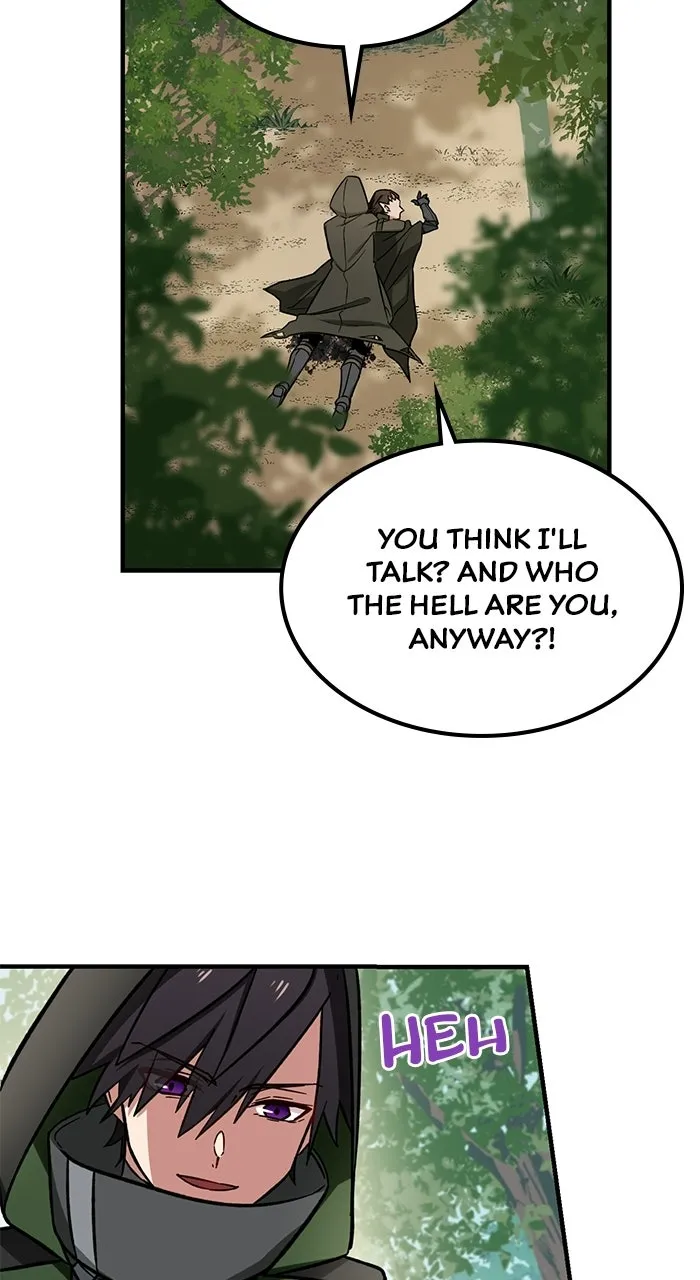 Read The Top Assassin in Another World EN Manga Online