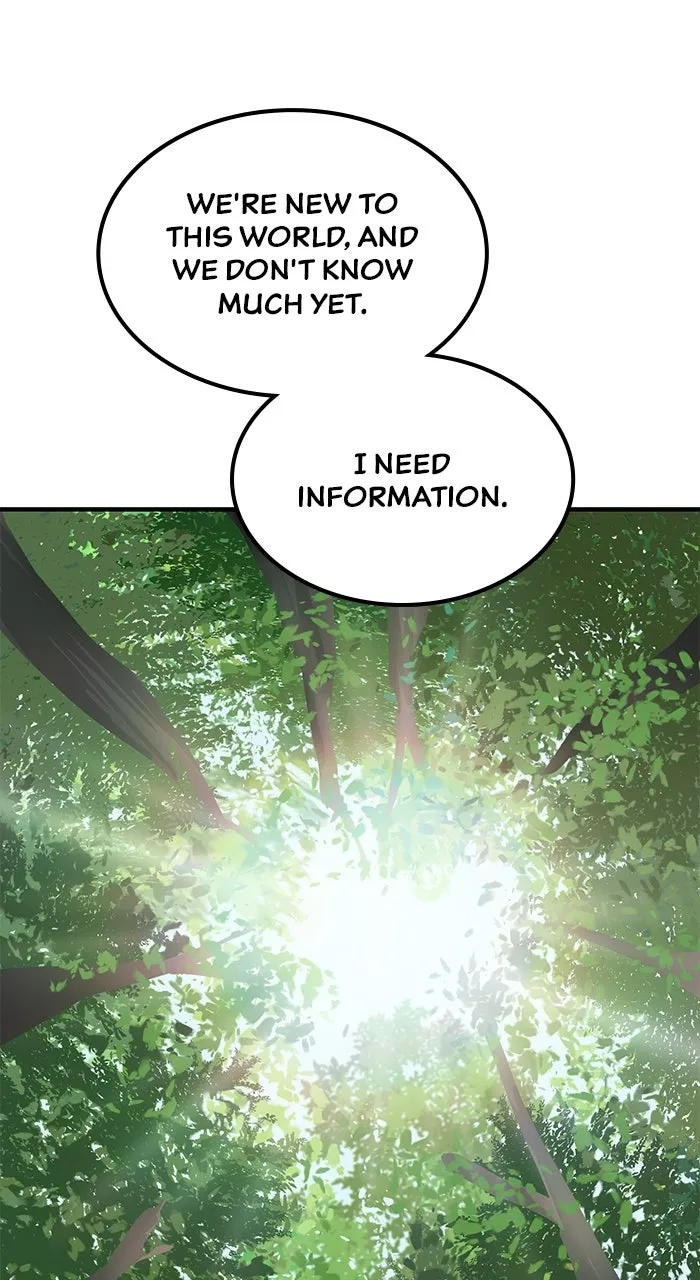 Read The Top Assassin in Another World EN Manga Online