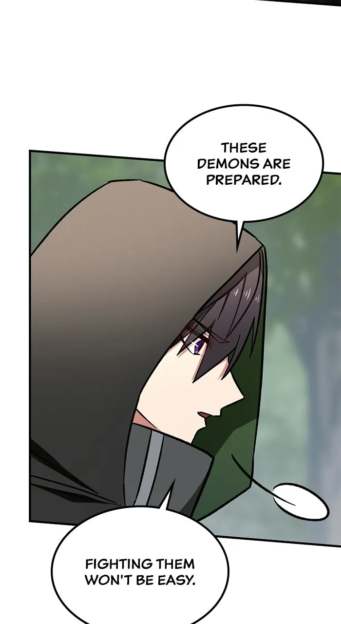 Read The Top Assassin in Another World EN Manga Online
