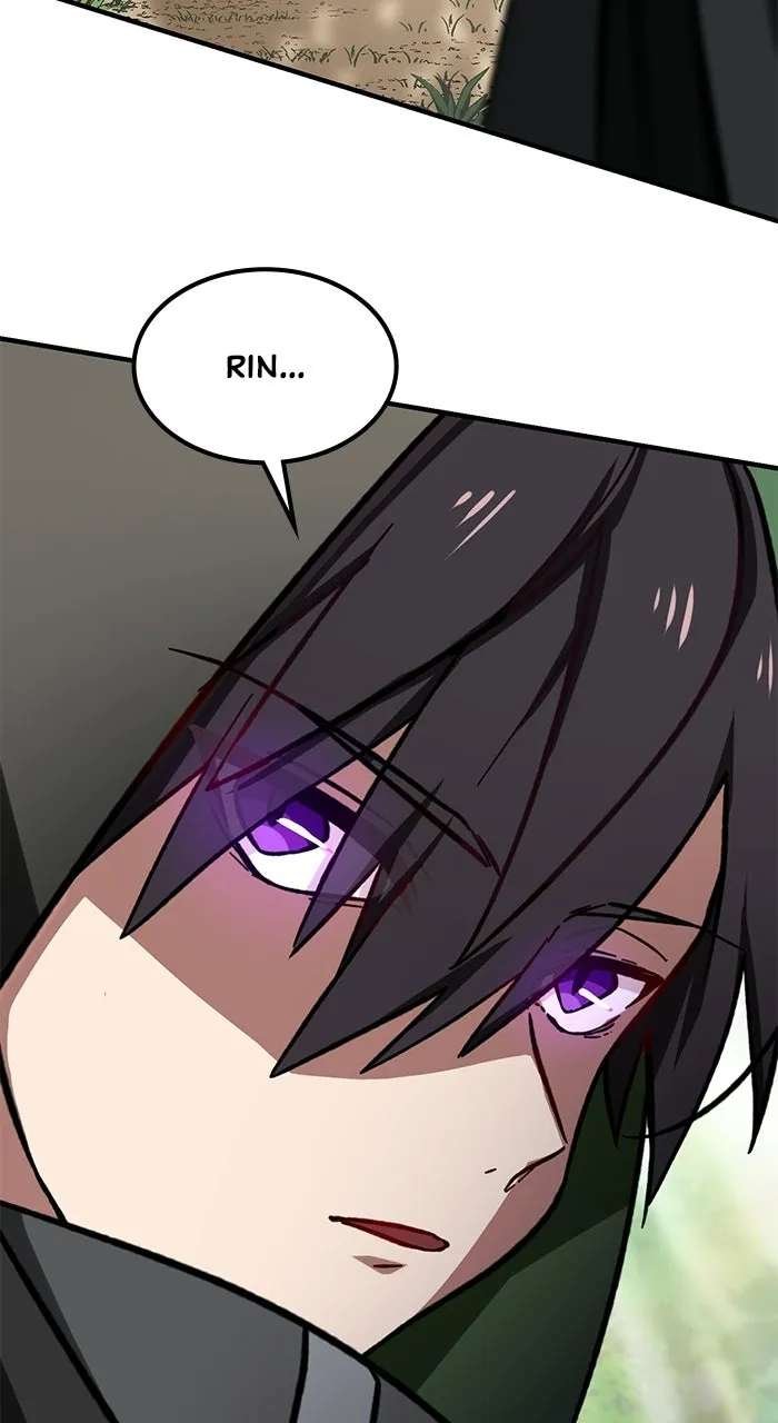 Read The Top Assassin in Another World EN Manga Online