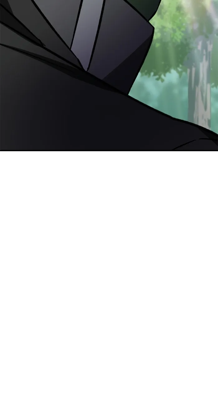 Read The Top Assassin in Another World EN Manga Online