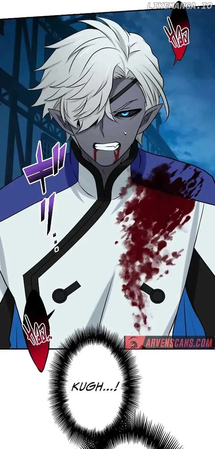 Read The Top Assassin in Another World EN Manga Online