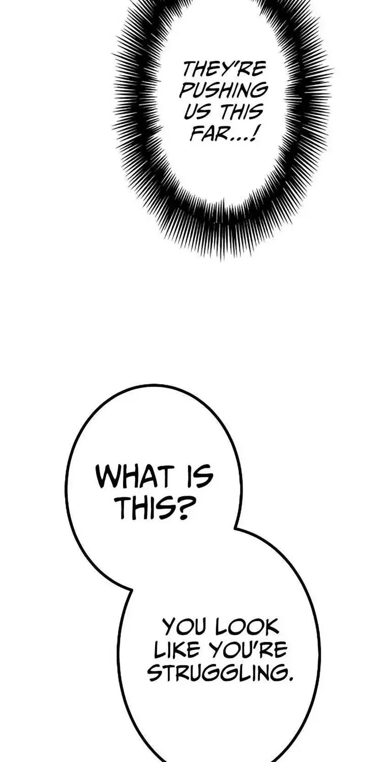 Read The Top Assassin in Another World EN Manga Online