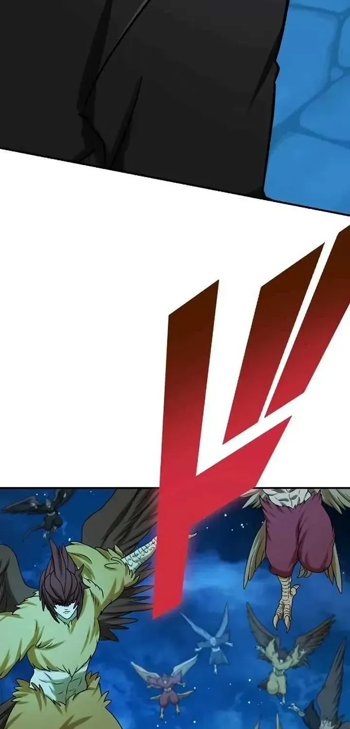 Read The Top Assassin in Another World EN Manga Online