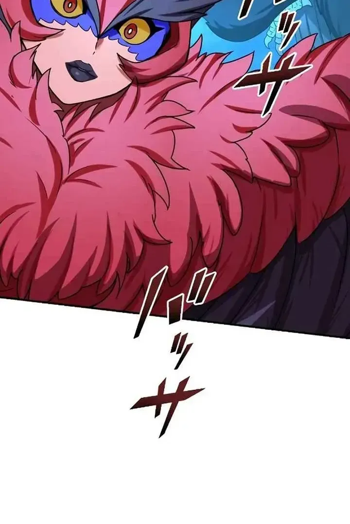 Read The Top Assassin in Another World EN Manga Online