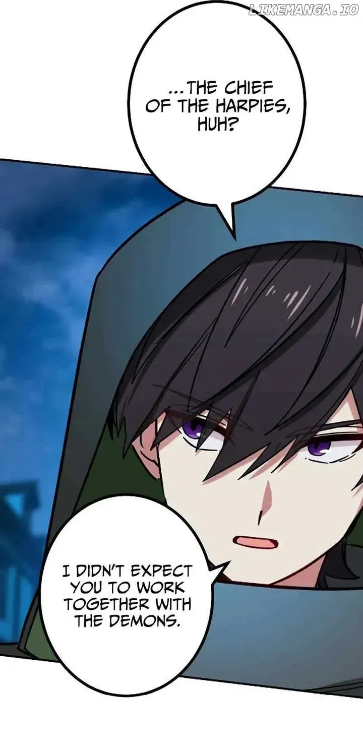 Read The Top Assassin in Another World EN Manga Online