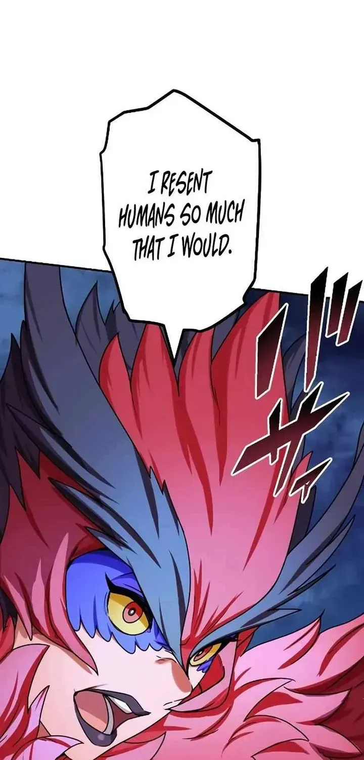 Read The Top Assassin in Another World EN Manga Online