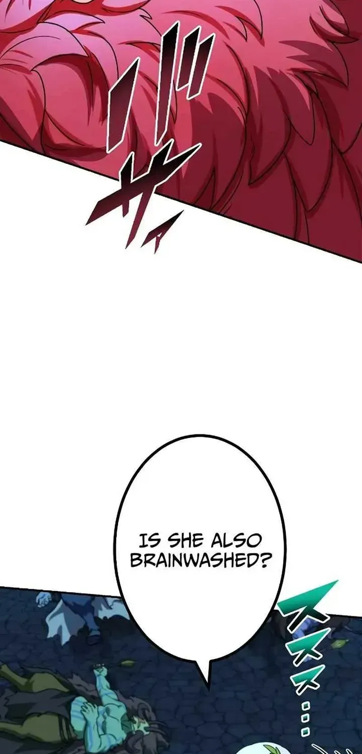 Read The Top Assassin in Another World EN Manga Online