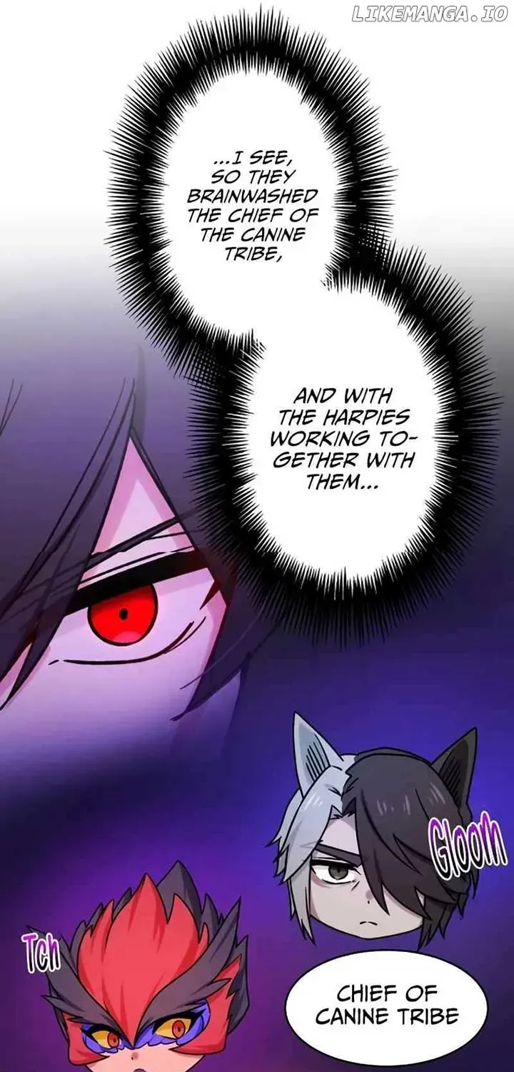 Read The Top Assassin in Another World EN Manga Online