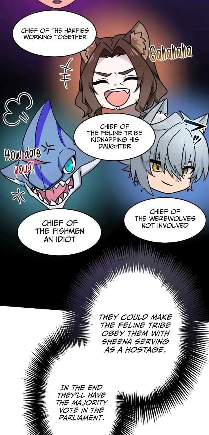 Read The Top Assassin in Another World EN Manga Online