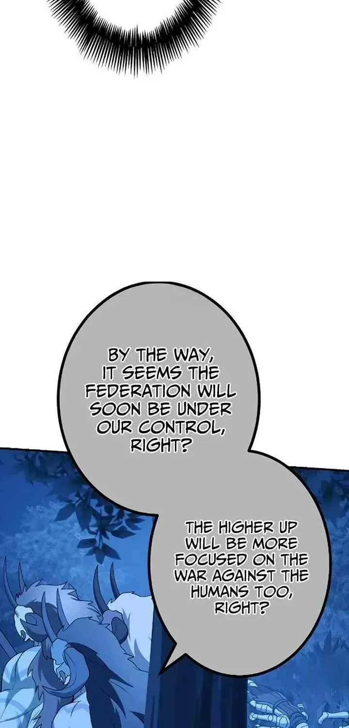 Read The Top Assassin in Another World EN Manga Online