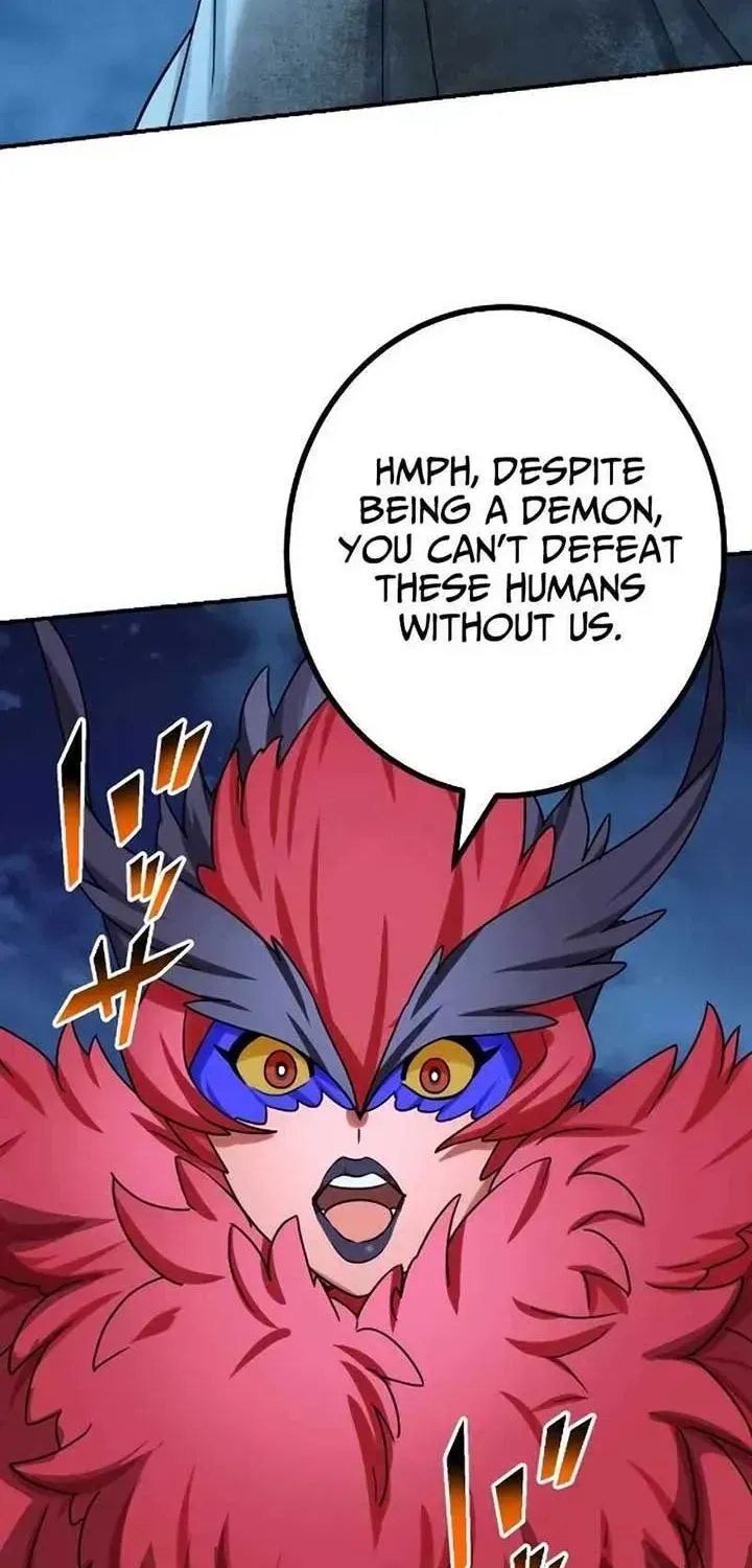 Read The Top Assassin in Another World EN Manga Online
