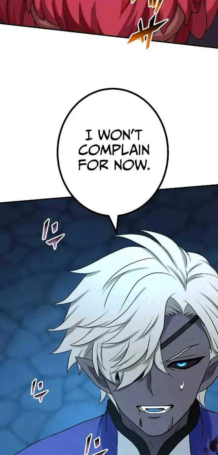 Read The Top Assassin in Another World EN Manga Online