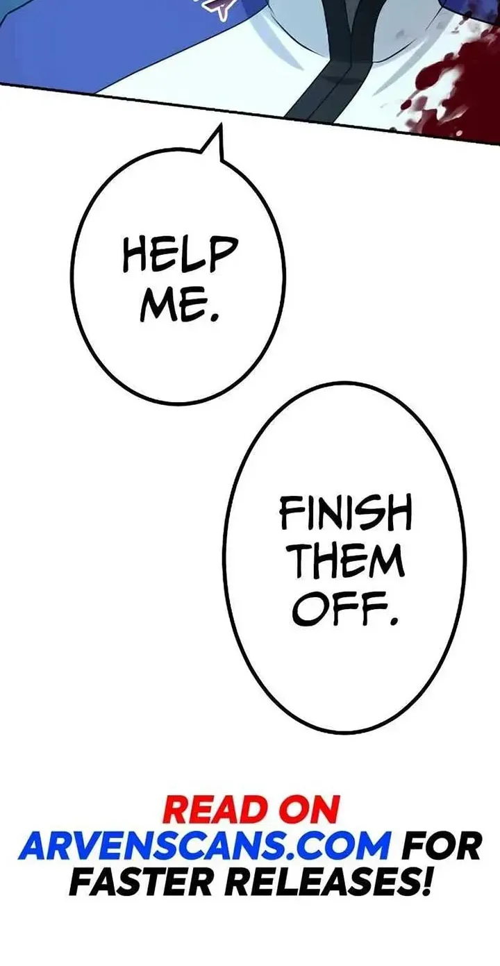 Read The Top Assassin in Another World EN Manga Online