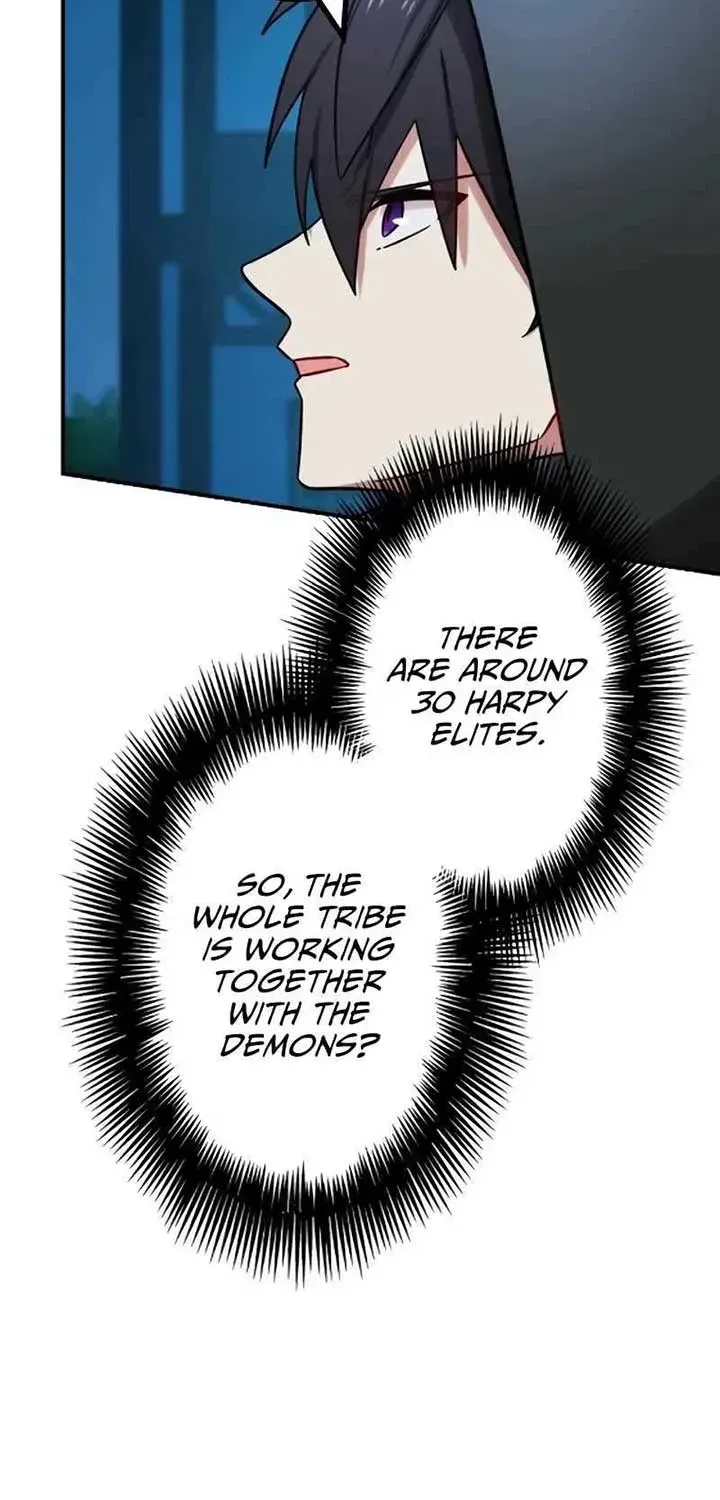 Read The Top Assassin in Another World EN Manga Online