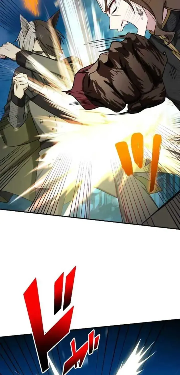 Read The Top Assassin in Another World EN Manga Online