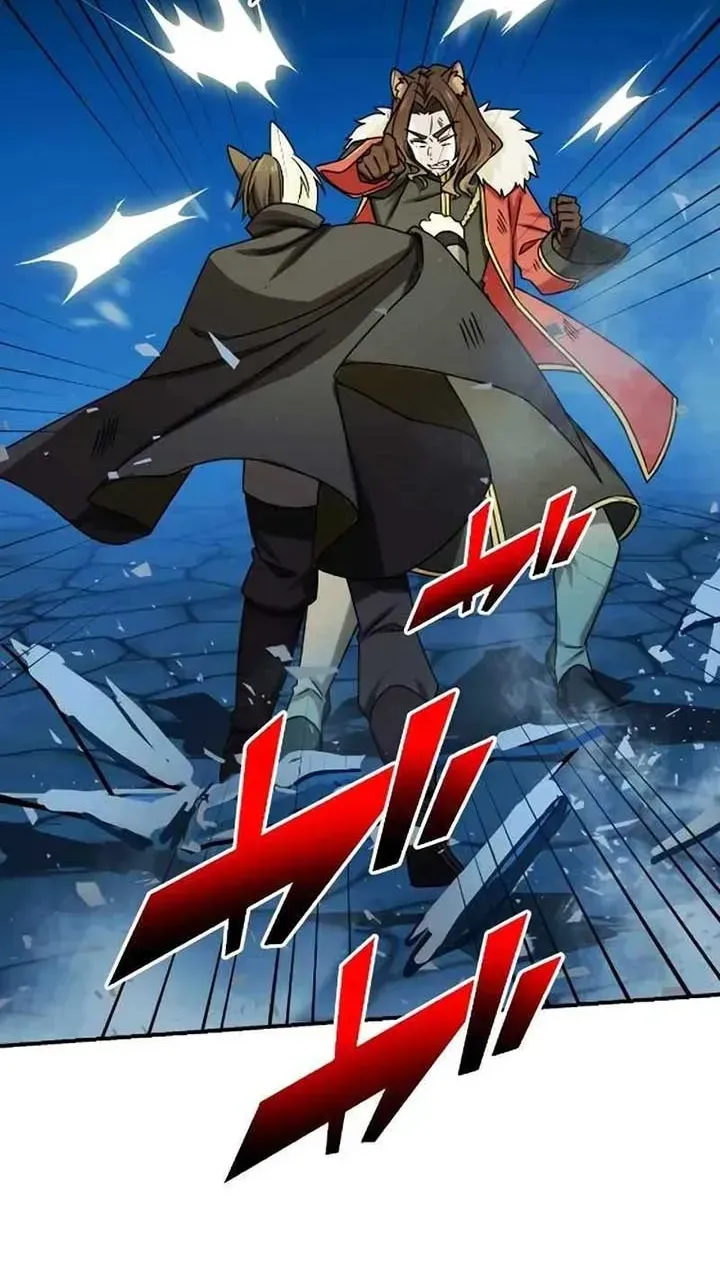 Read The Top Assassin in Another World EN Manga Online
