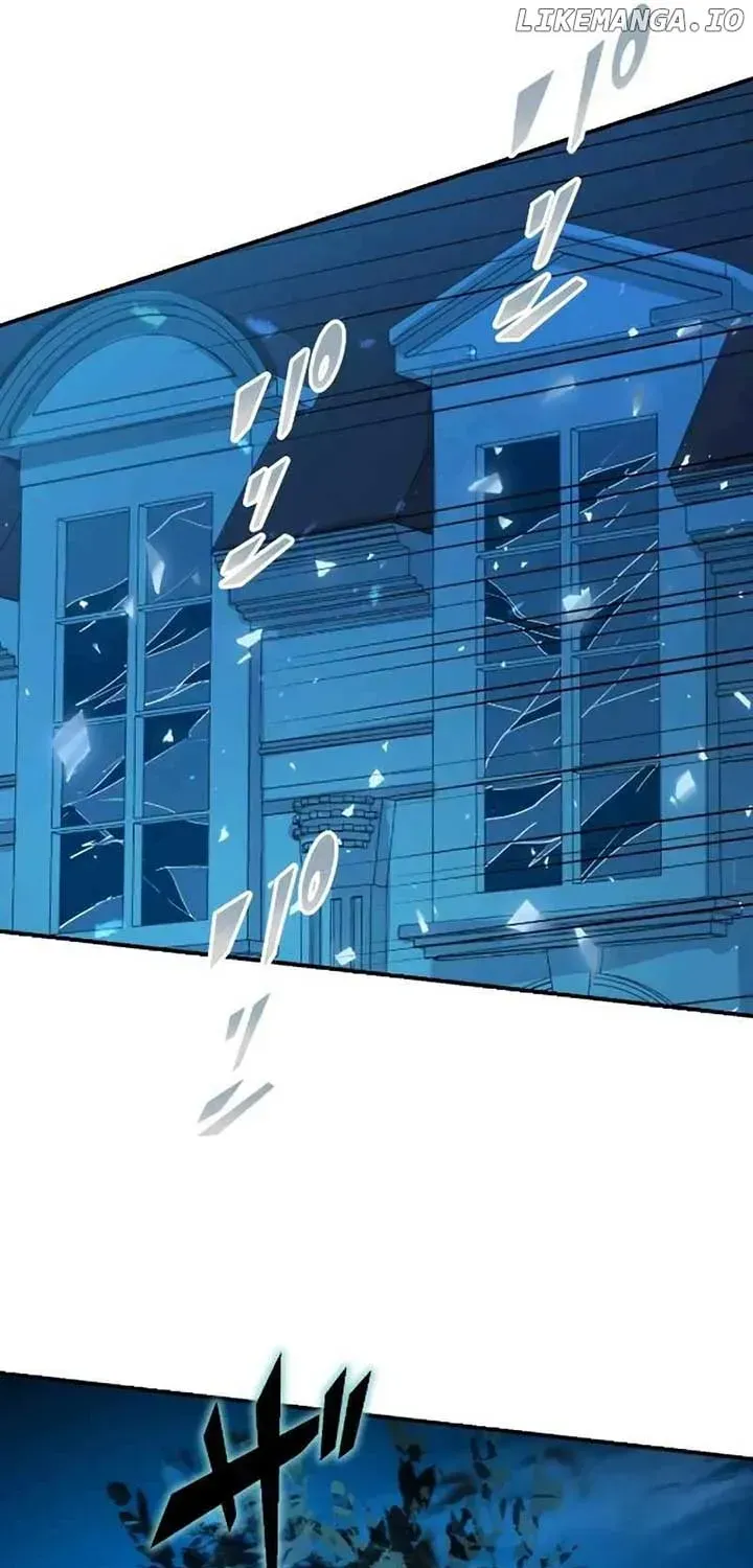 Read The Top Assassin in Another World EN Manga Online