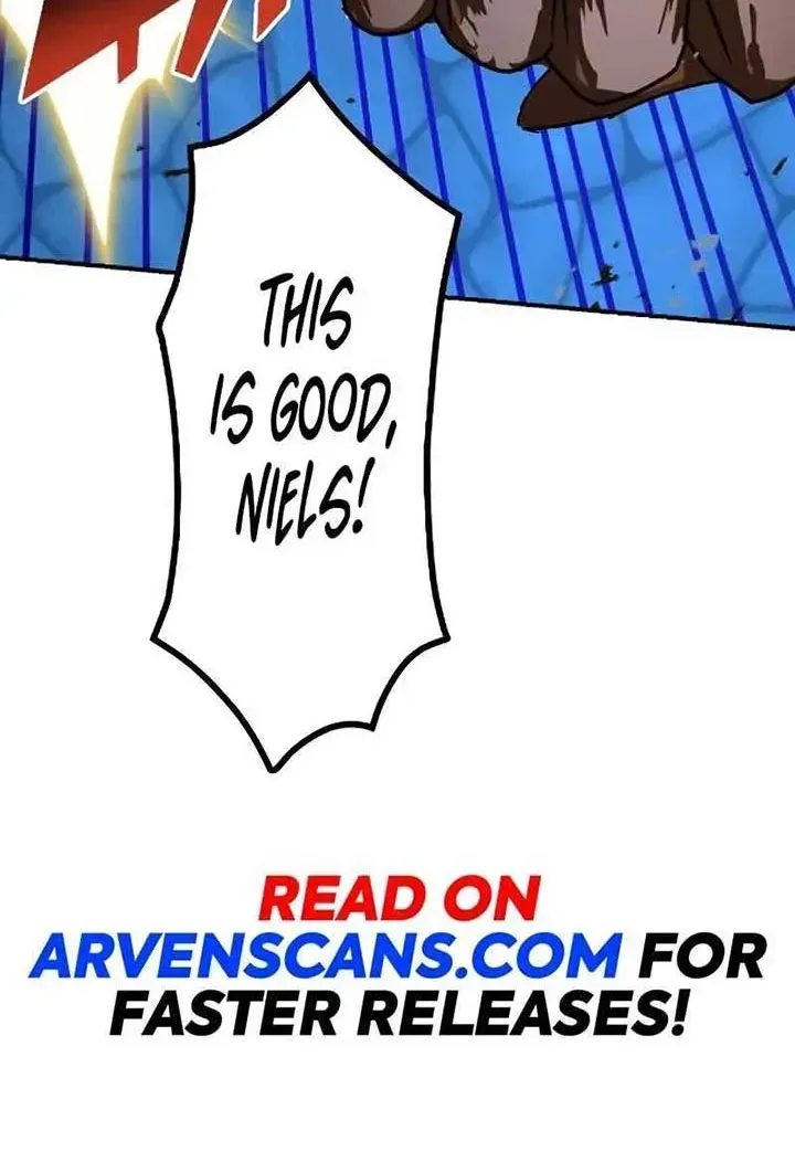 Read The Top Assassin in Another World EN Manga Online