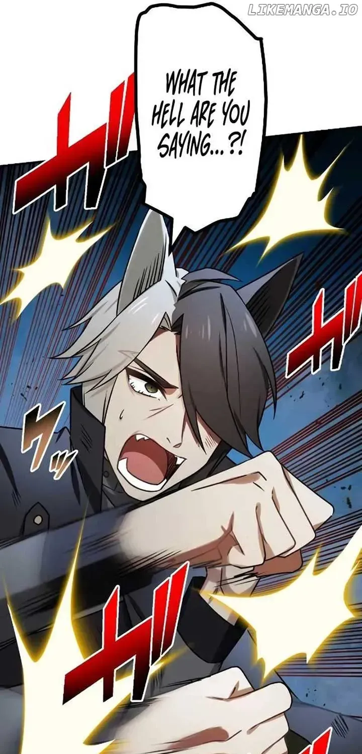 Read The Top Assassin in Another World EN Manga Online