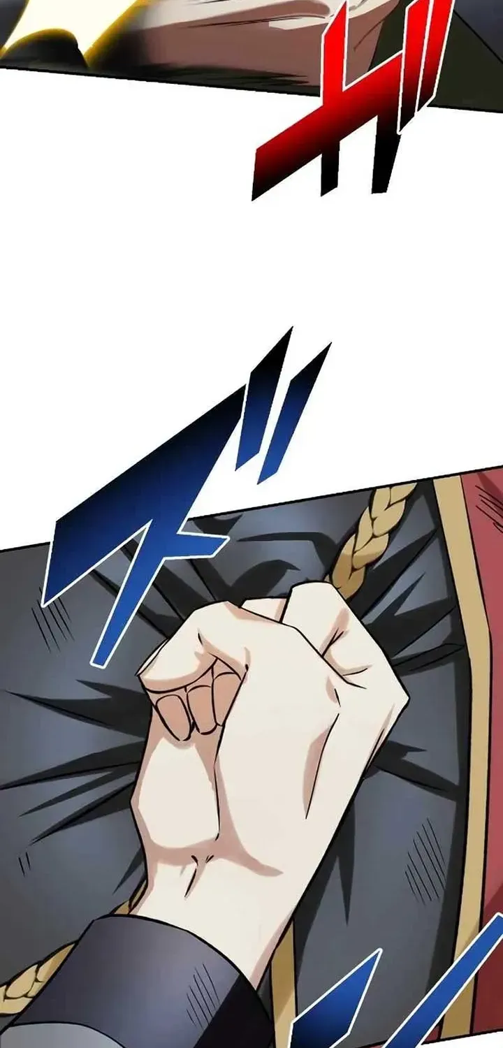 Read The Top Assassin in Another World EN Manga Online