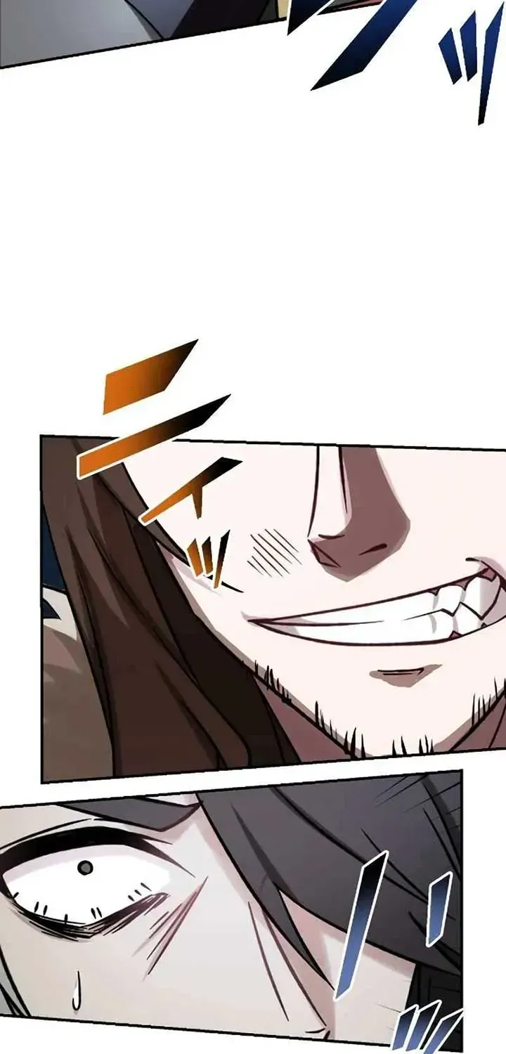 Read The Top Assassin in Another World EN Manga Online
