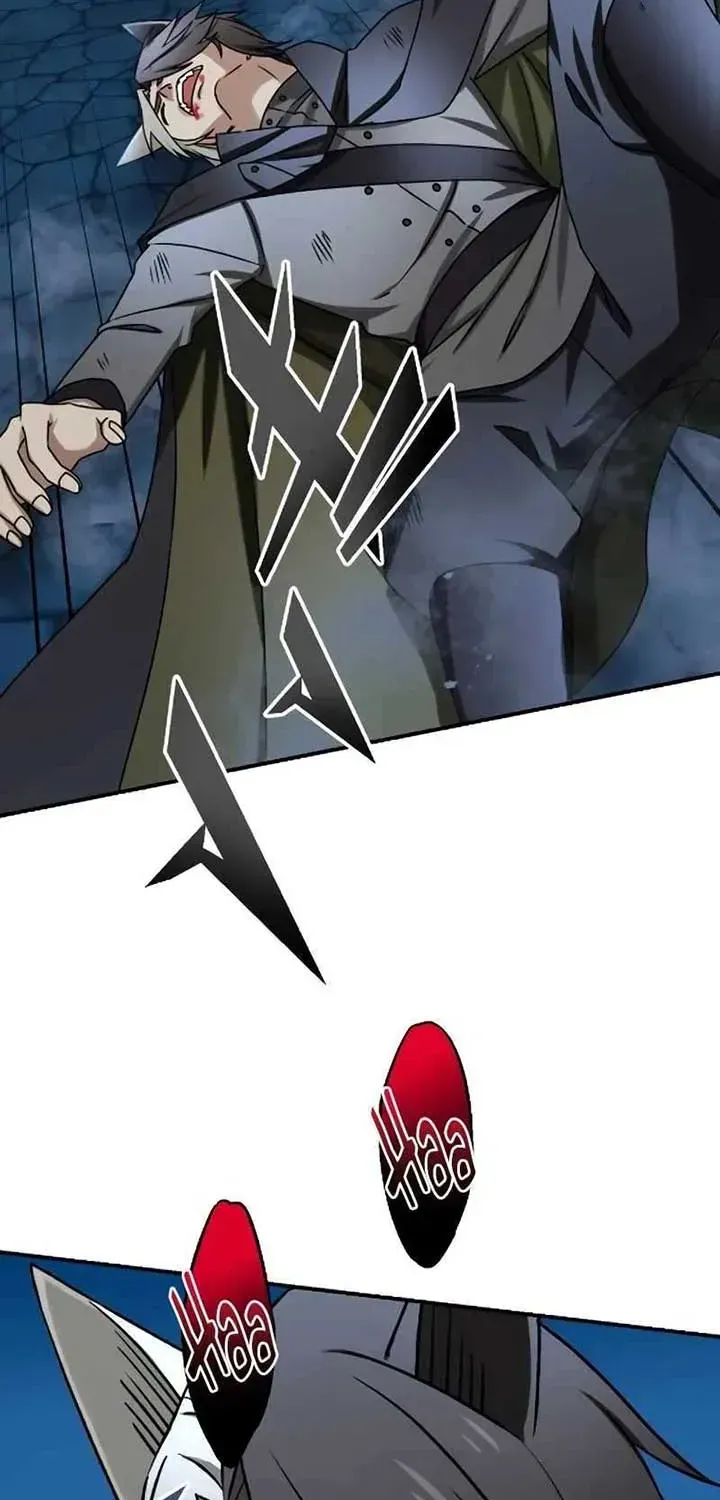 Read The Top Assassin in Another World EN Manga Online