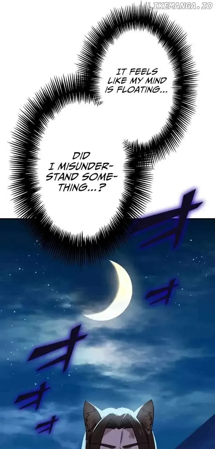 Read The Top Assassin in Another World EN Manga Online